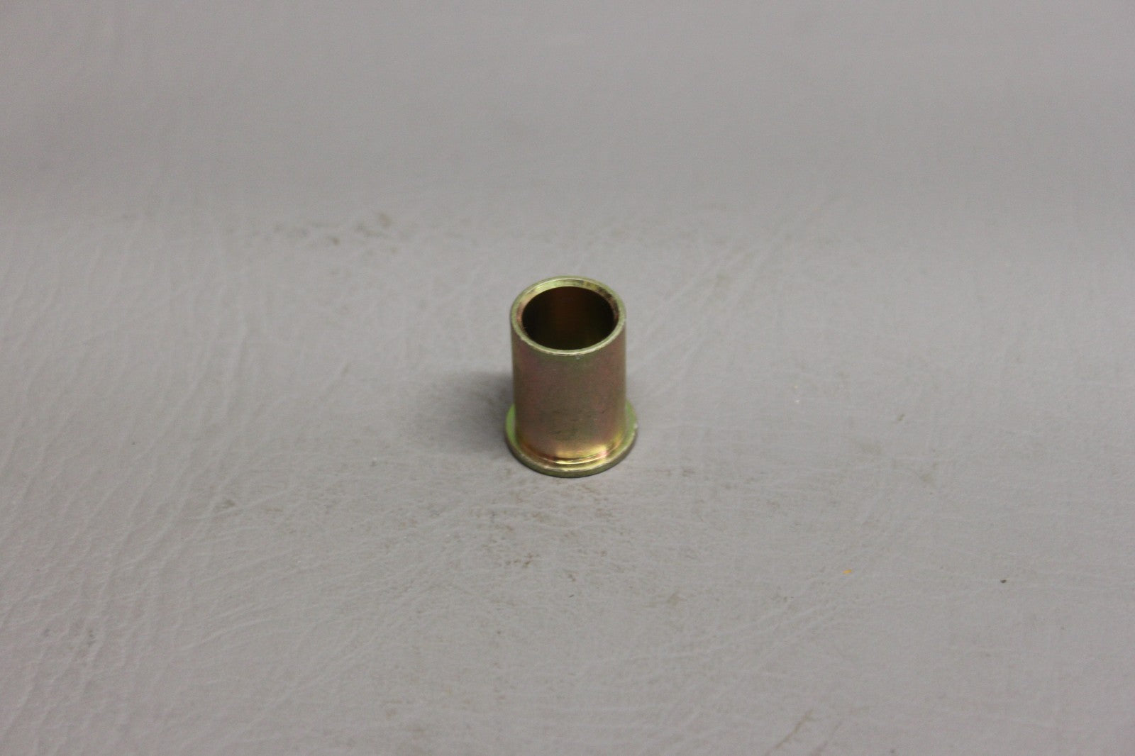 453-770 Piper Bushing