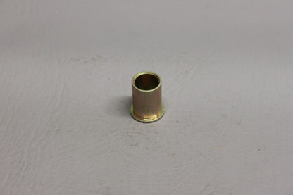 453-770 Piper Bushing