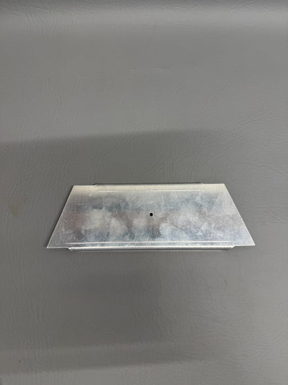 62237-000 Piper Doubler