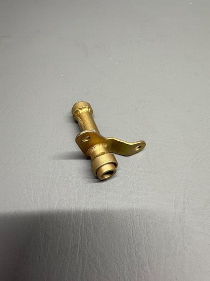 Piper Bellcrank P/N 54243-002