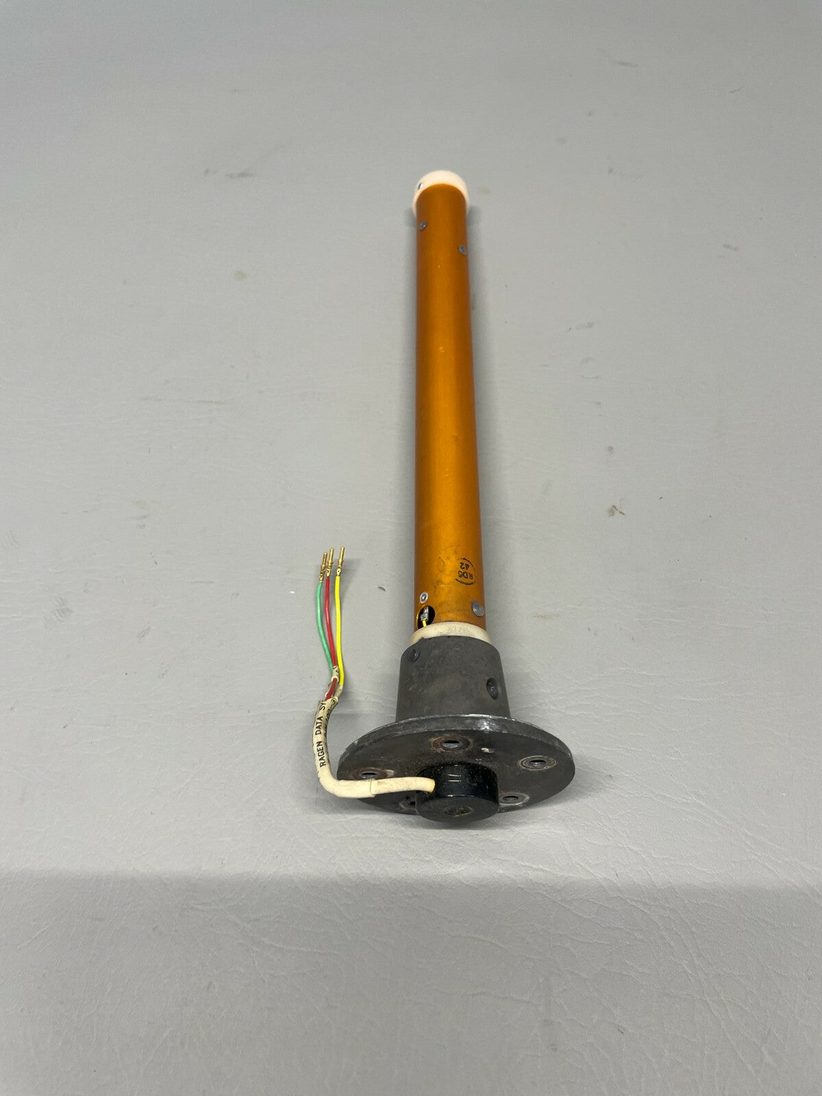 Aircraft Fuel Probe Assy P/N 100-380006-151 (76-102-10)