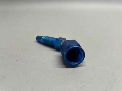 985006-6D Aeroquip Coupling
