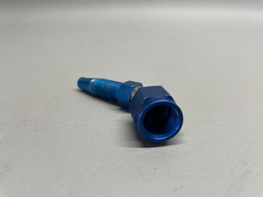 985006-6D Aeroquip Coupling