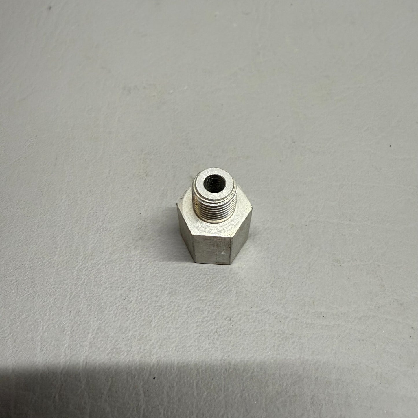 Cessna Adapter P/N S2590-1