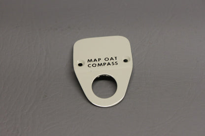 96-364090-21 Beechcraft Compass Mount