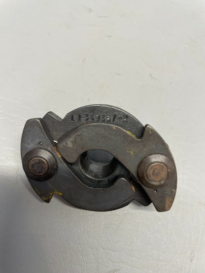 TCM Bendix Magneto Cam Assy P/N 10-349357-2