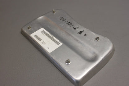 0850491-6 Cessna Winterization Baffle