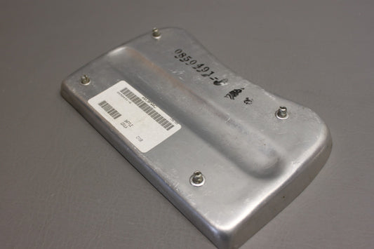 0850491-6 Cessna Winterization Baffle