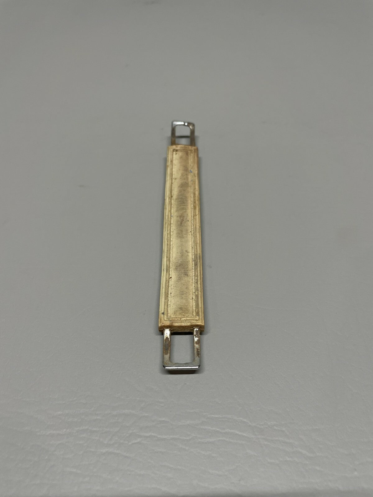 Cessna Interior Handle 