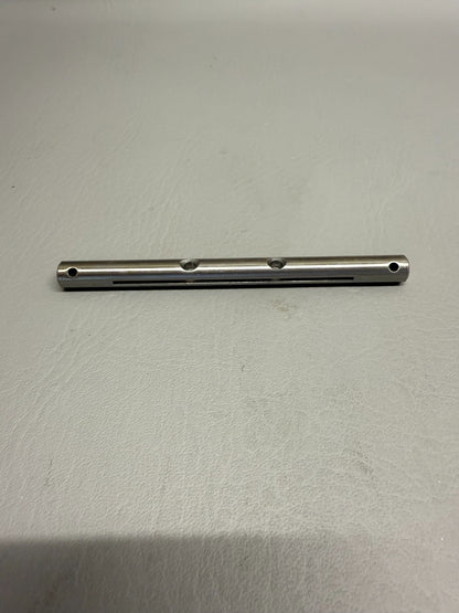625454 Continental Carburetor Shaft