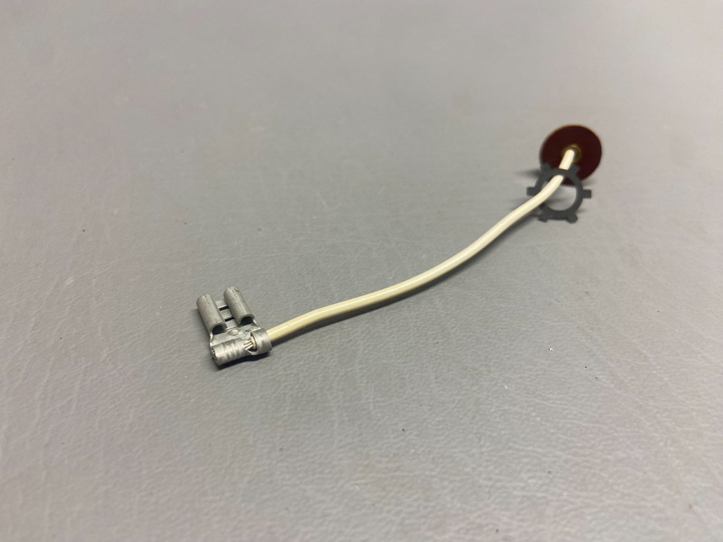 10-157241 Continental Lead Assy