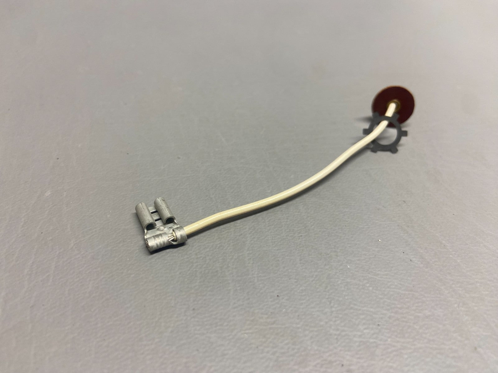 10-157241 Continental Lead Assy