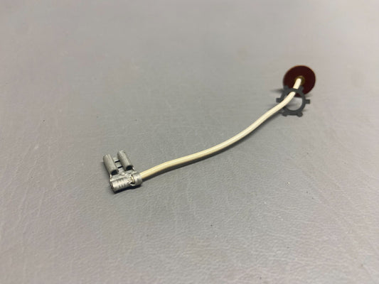 10-157241 Continental Lead Assy