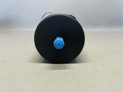 Altimeter P/N 2680002-4 (NEW)