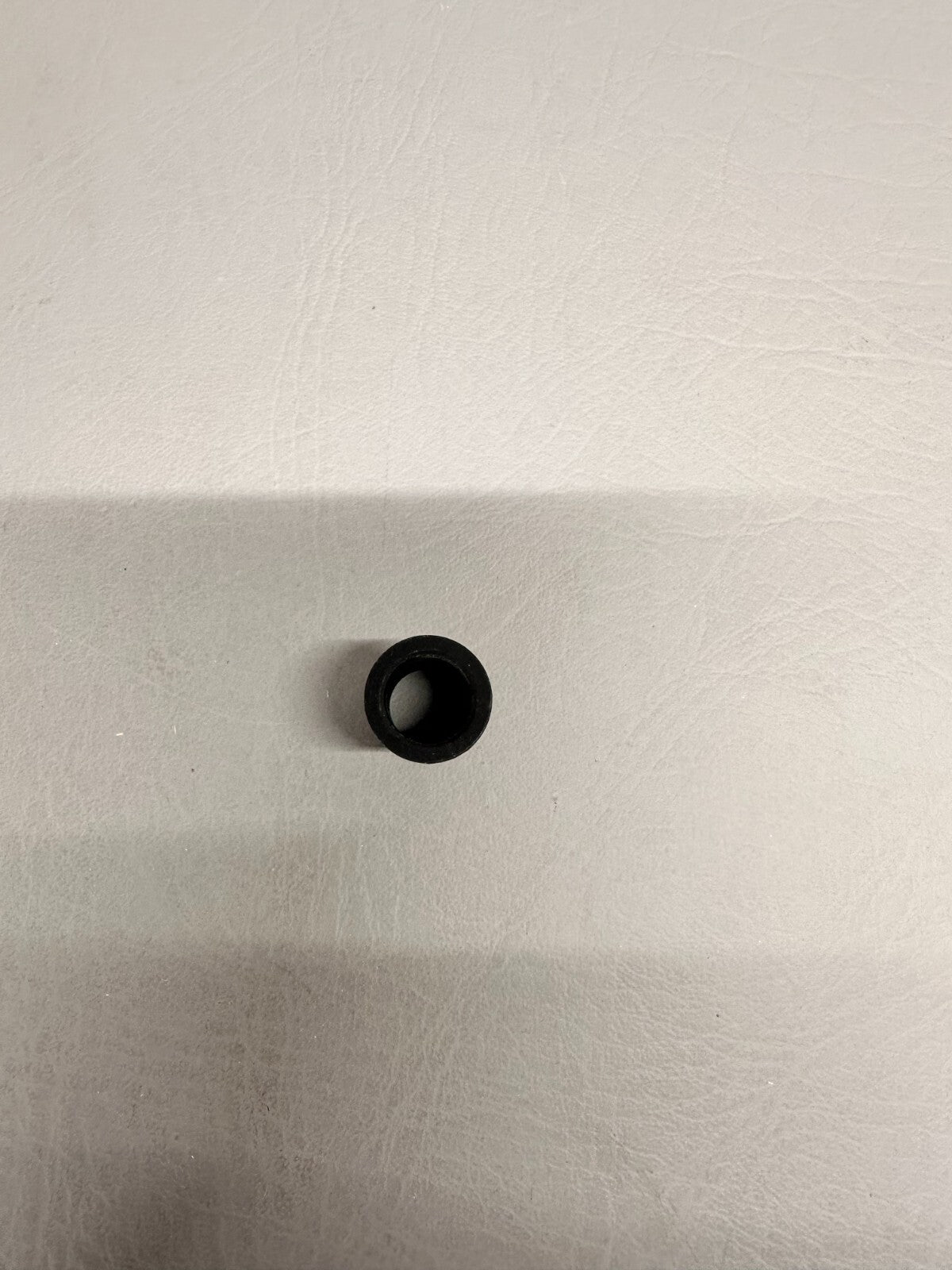 40870-000 Piper Bushing