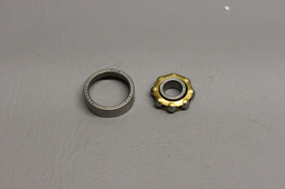 2-202 TCM Continental Bearing
