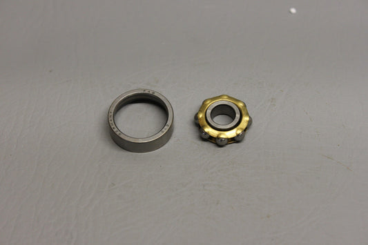 2-202 TCM Continental Bearing