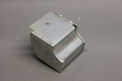 453-141 Piper Ash Tray