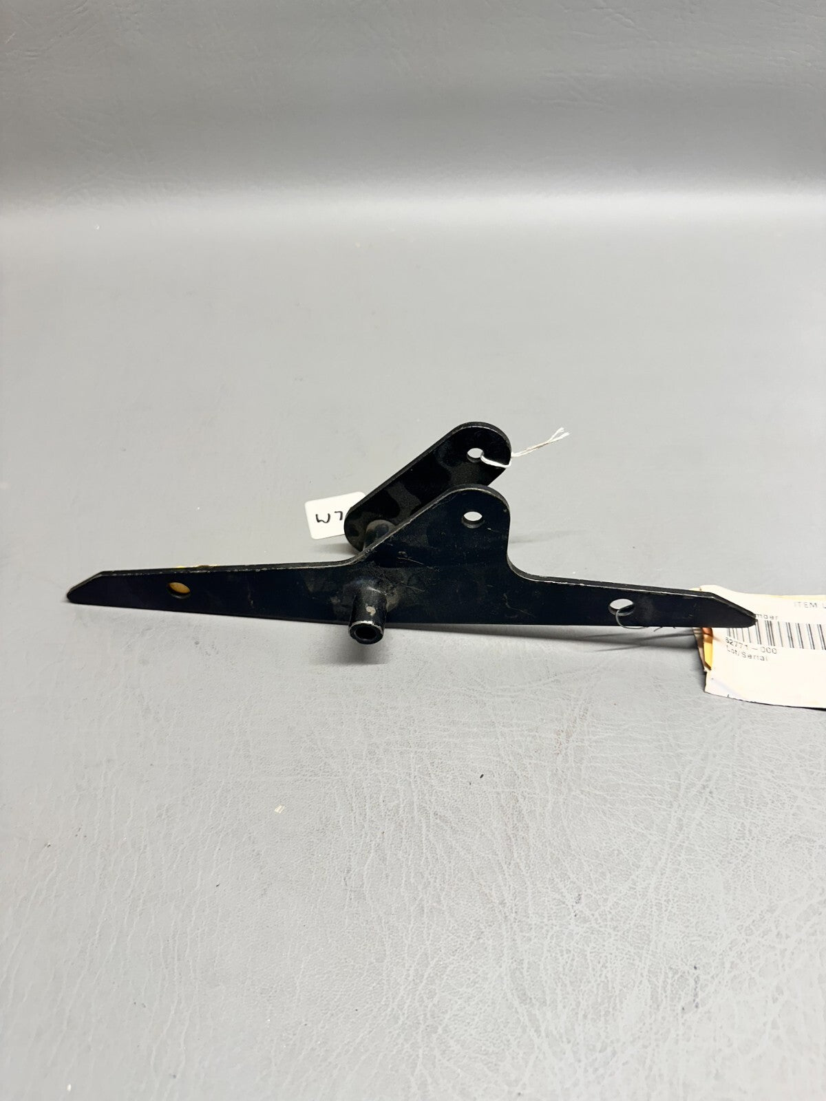 62771-000 Piper Aileron Bellcrank