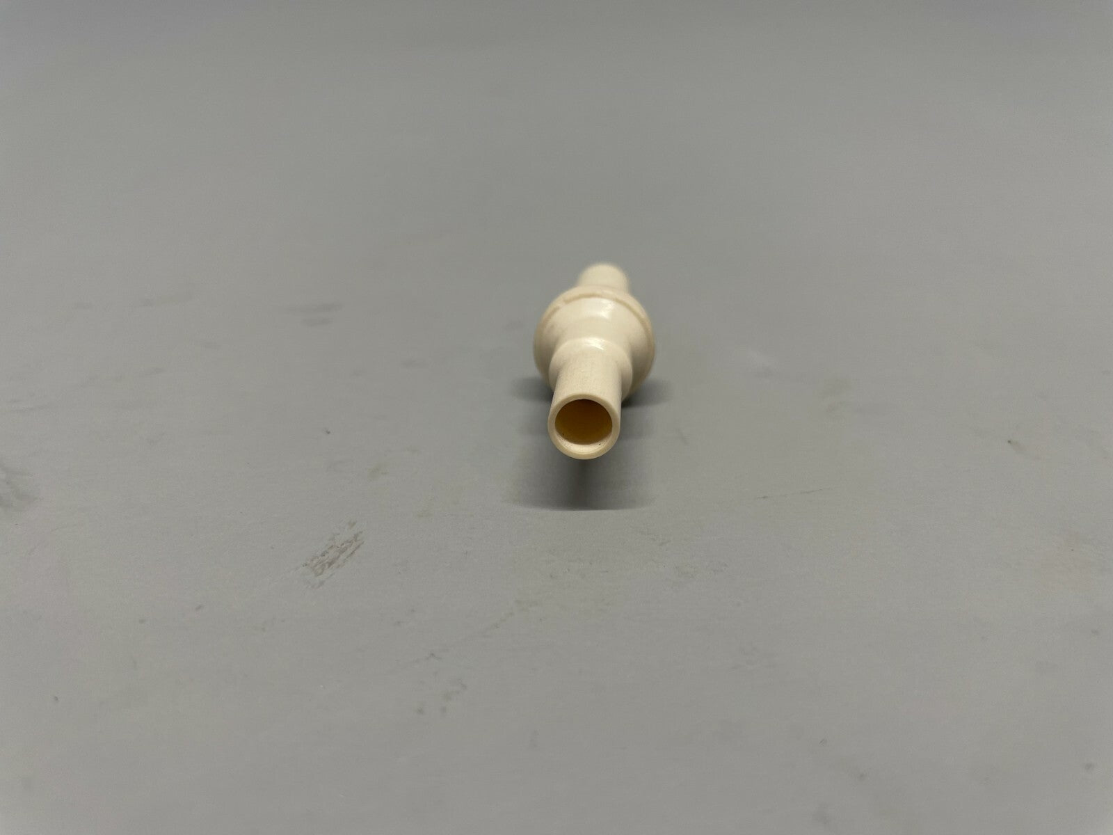 Bendix Magneto Insulator Sleeve P/N 10-320466