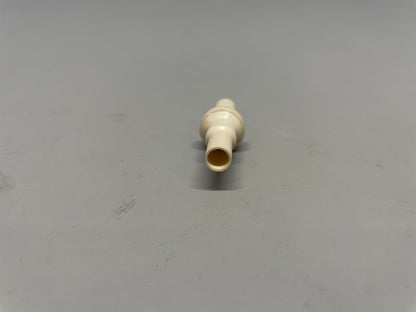 Bendix Magneto Insulator Sleeve P/N 10-320466