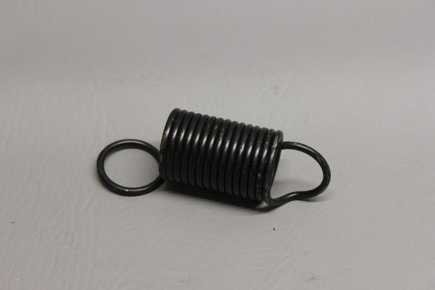 24629-000 Piper Spring Control Cable Connector