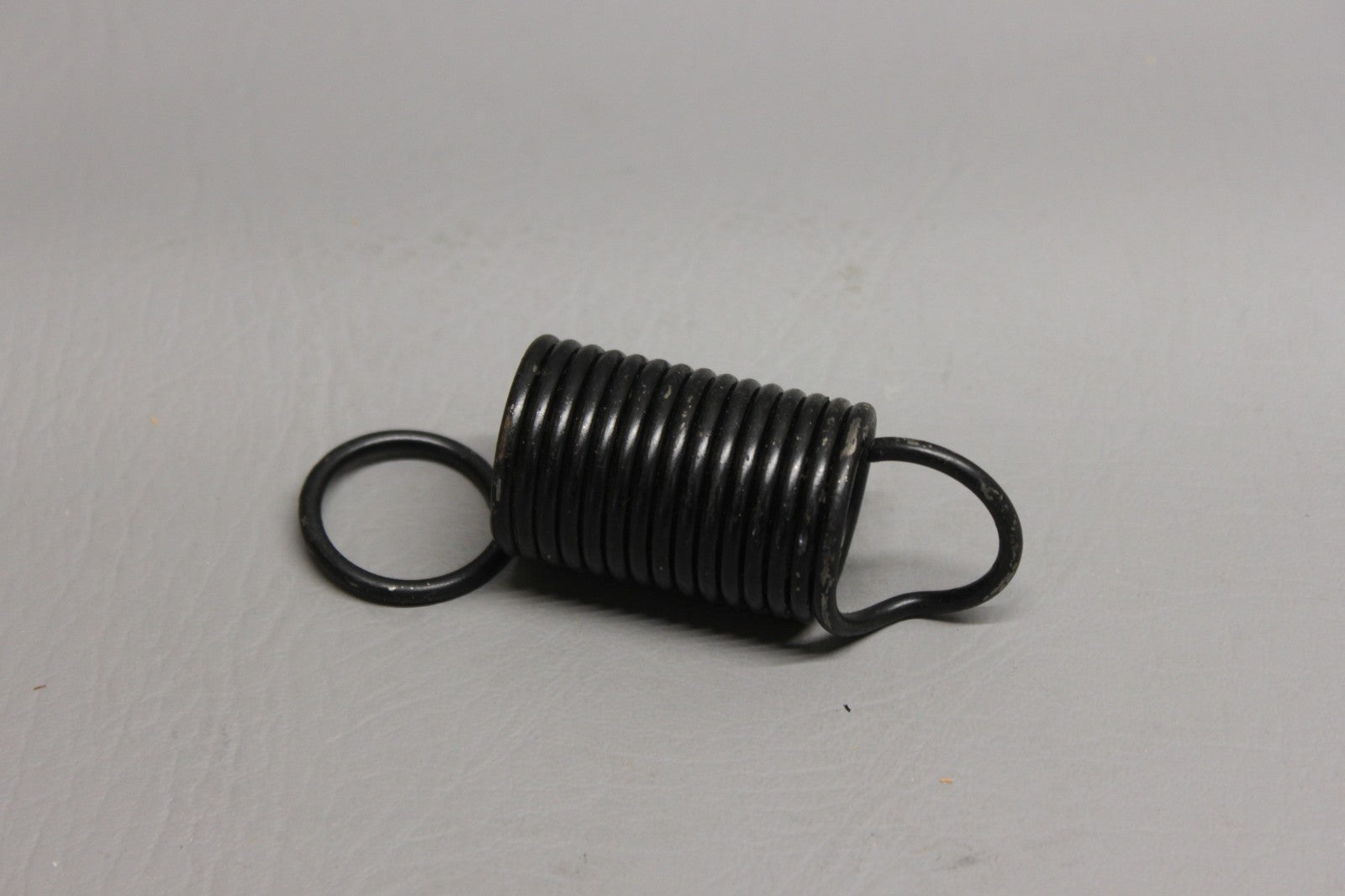 24629-000 Piper Spring Control Cable Connector