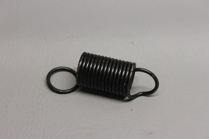 24629-000 Piper Spring Control Cable Connector