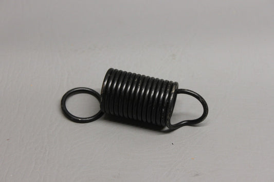 24629-000 Piper Spring Control Cable Connector