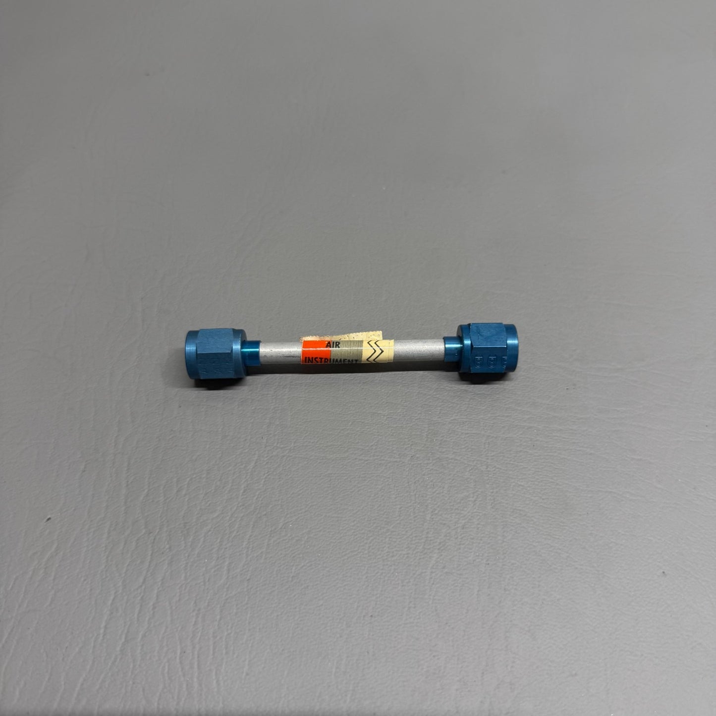 95153-132 Piper Instrument Tube