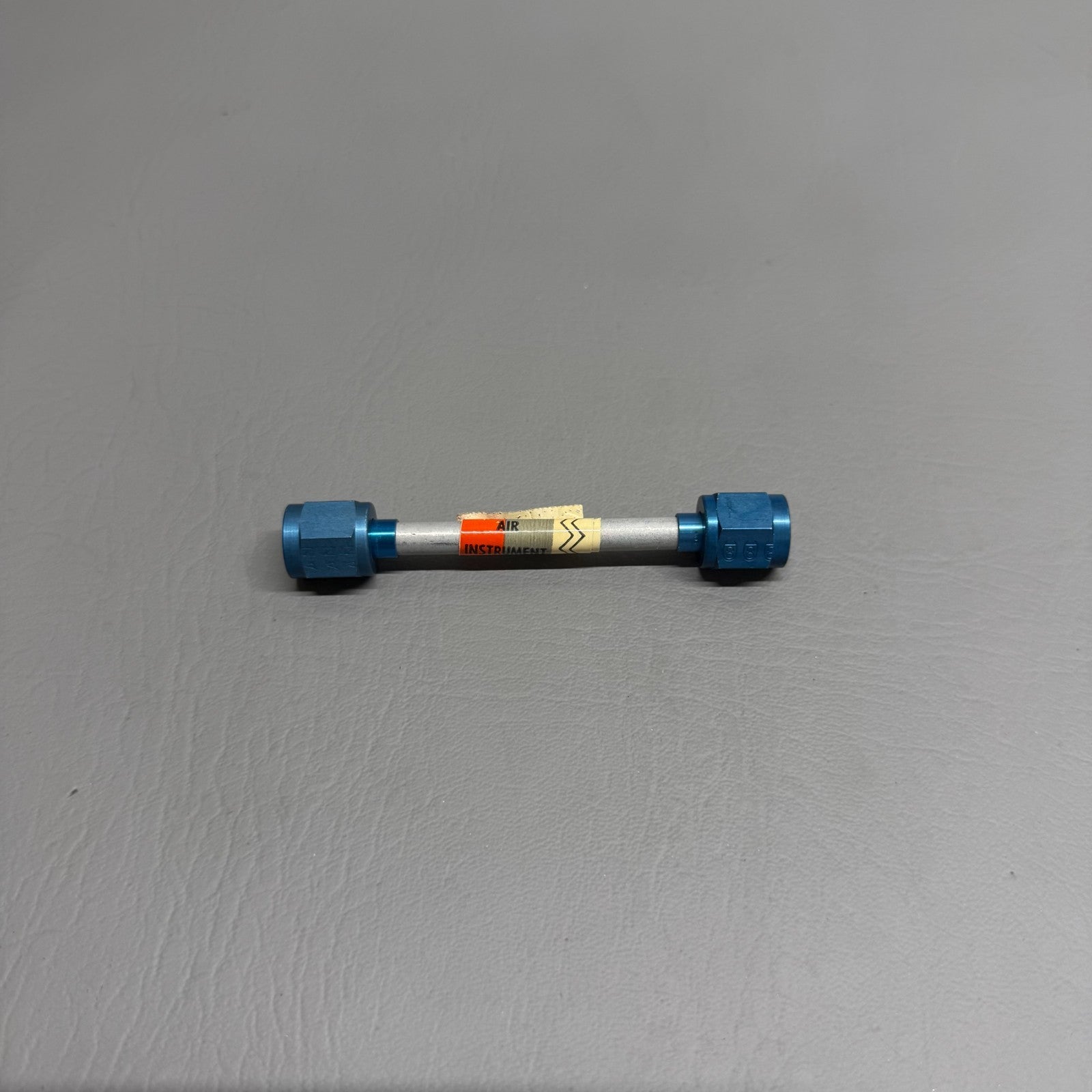 95153-132 Piper Instrument Tube