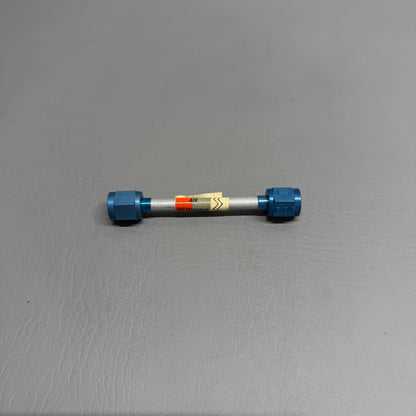 95153-132 Piper Instrument Tube