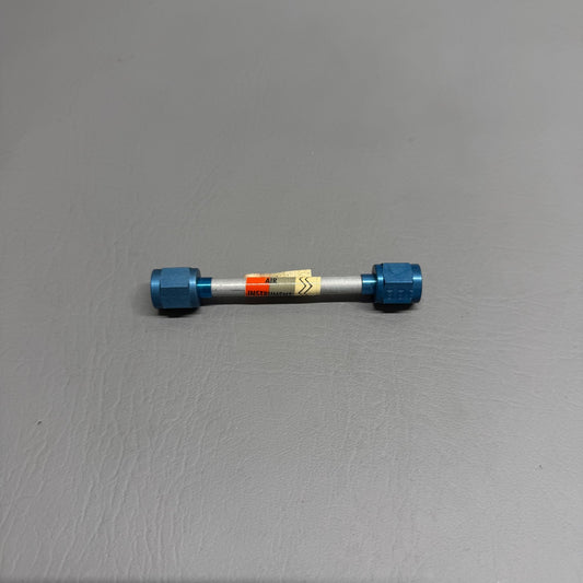 95153-132 Piper Instrument Tube