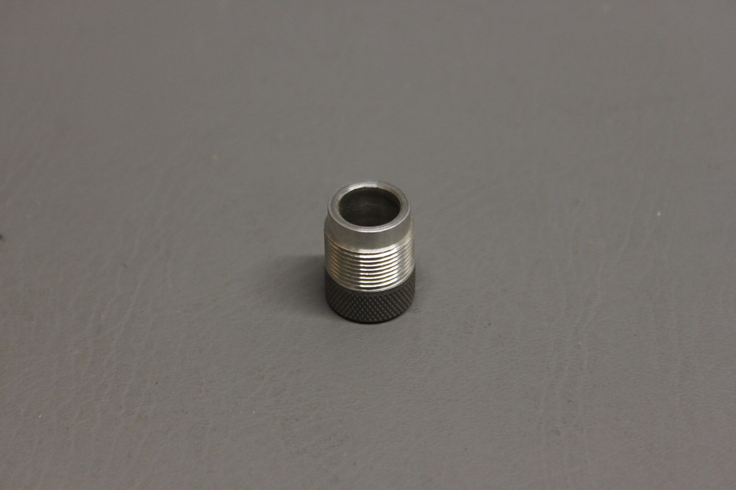 75825 Bendix Lycoming Magneto Harness Cap Nut