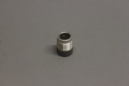 75825 Bendix Lycoming Magneto Harness Cap Nut
