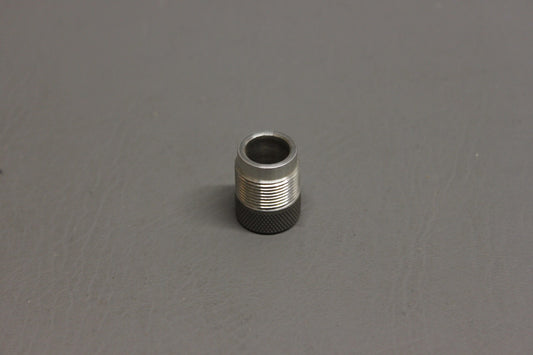 75825 Bendix Lycoming Magneto Harness Cap Nut