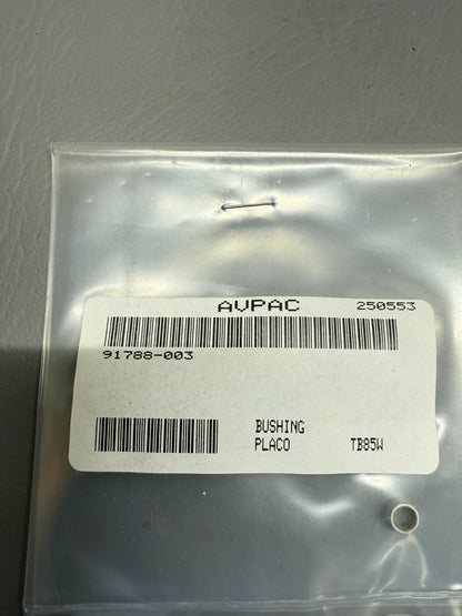 91788-003 Bushing