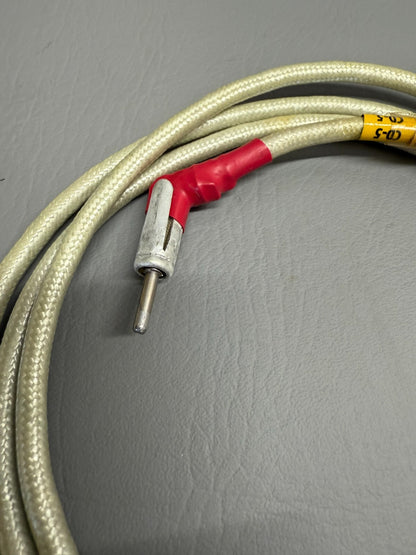 757-869 Piper Antenna Cable