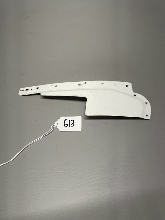 Cessna 182/185 RH Stab Seal Guide P/N 0712303-2
