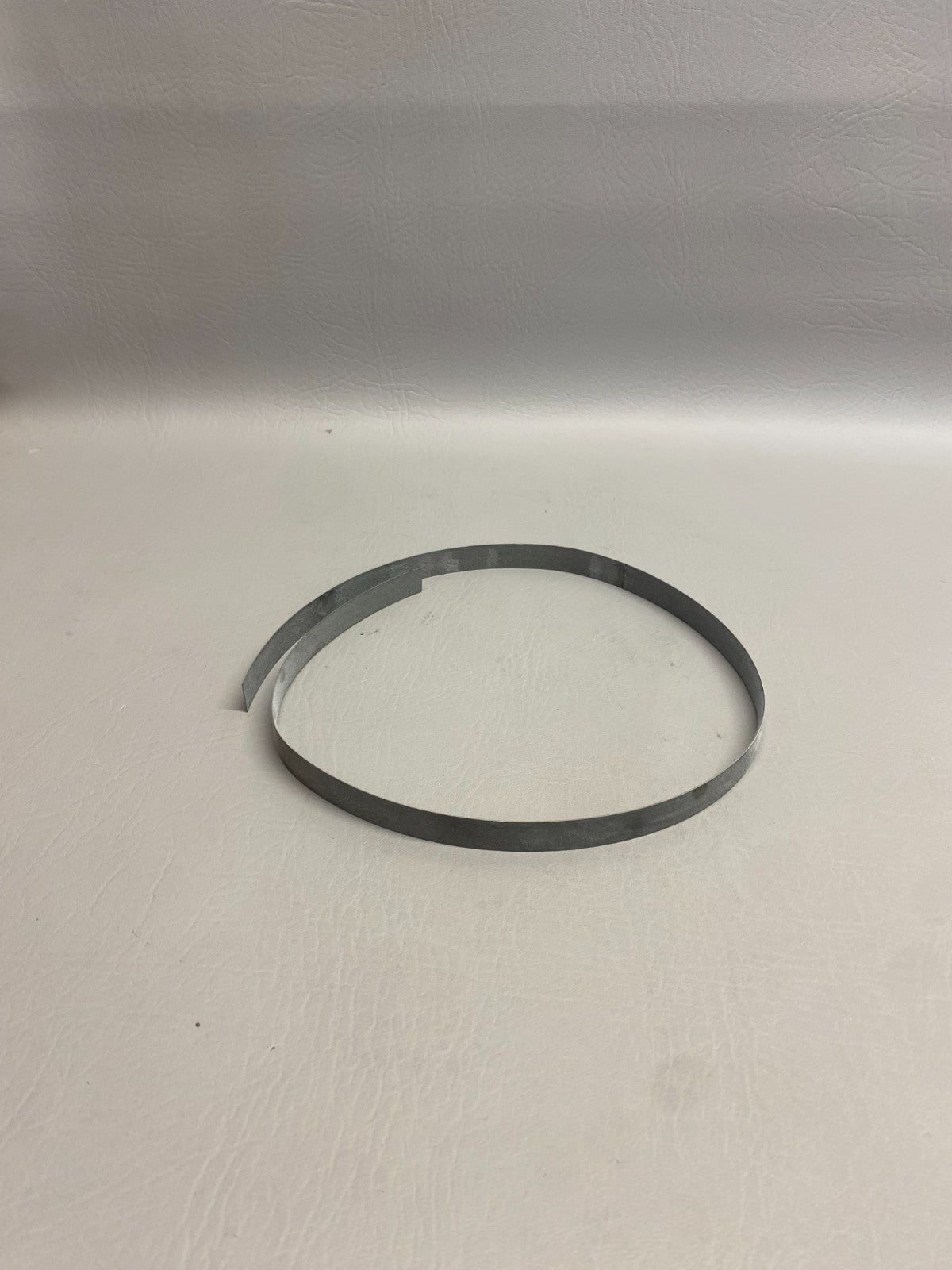 S1026CG26X Cessna Clamp