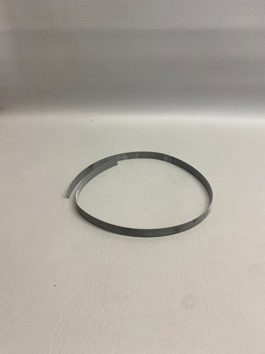 S1026CG26X Cessna Clamp