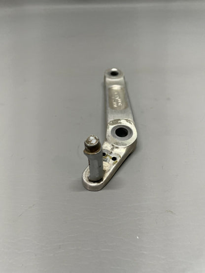 Piper Aztec/Apache Main Gear Link P/N 16188-1