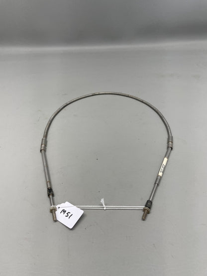 ACS Control P/N A-920-0360