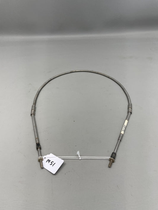 ACS Control P/N A-920-0360