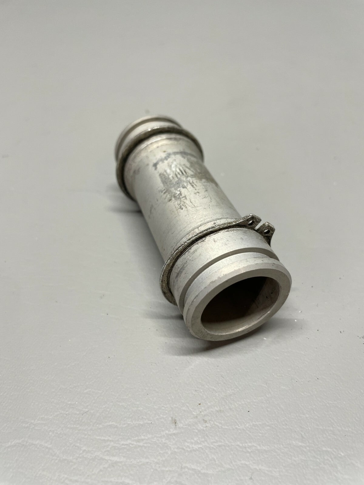 37C301562 Aircraft Tube