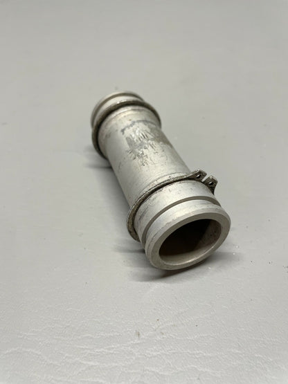 37C301562 Aircraft Tube