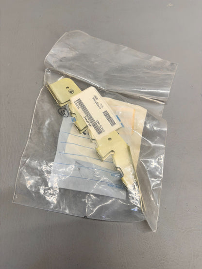 89078-002 Piper Stiffener (QTY 2)