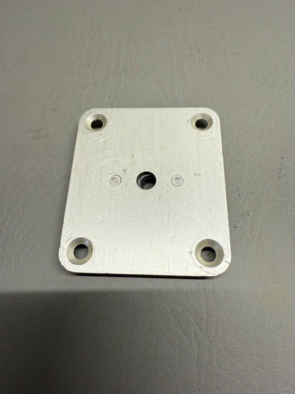32884-003 Piper Plate Assy