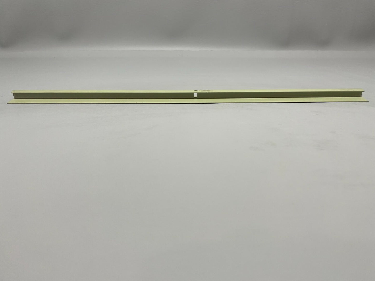 Cessna Seat Track P/N 0812985-5