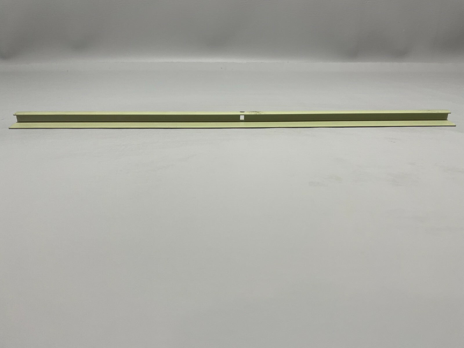 Cessna Seat Track P/N 0812985-5